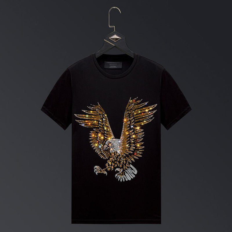 Legendary Tee