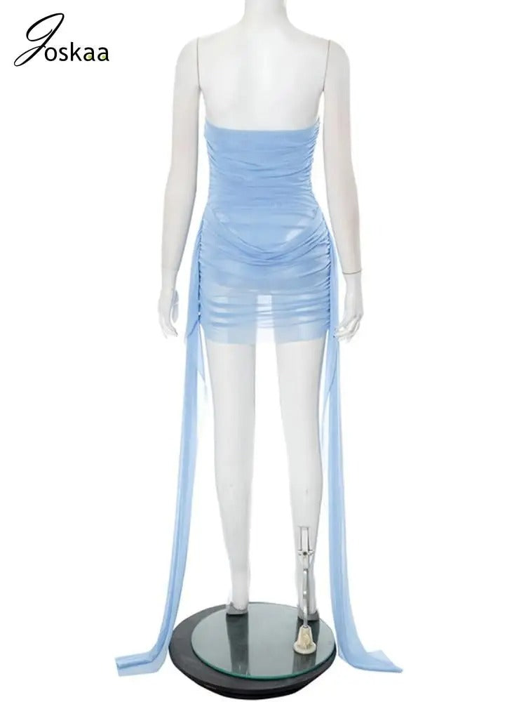 Saure Dress