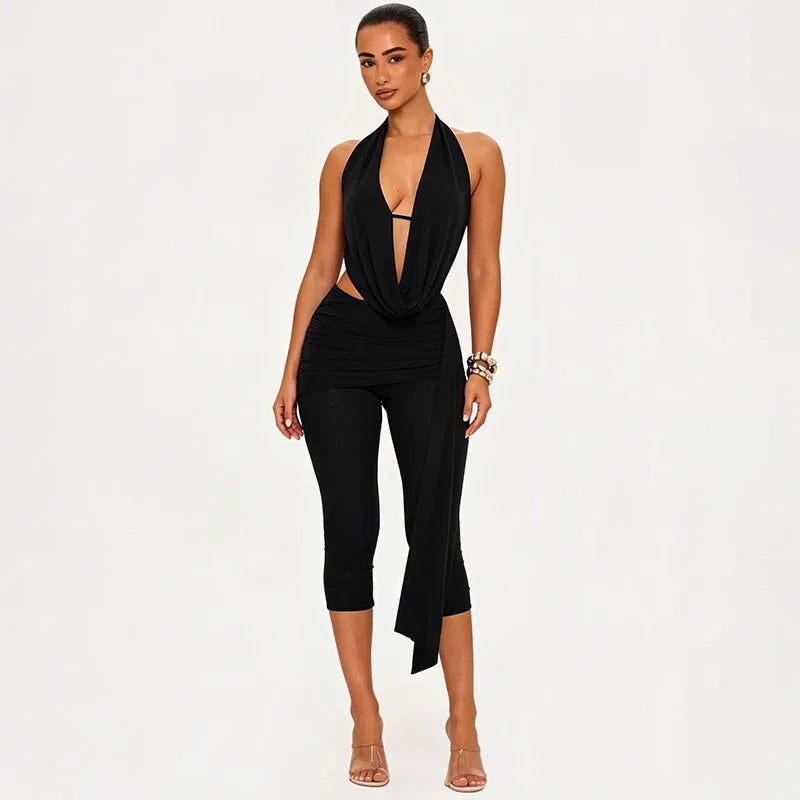 Evoni Set