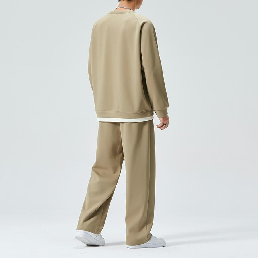 Lazydaze Set