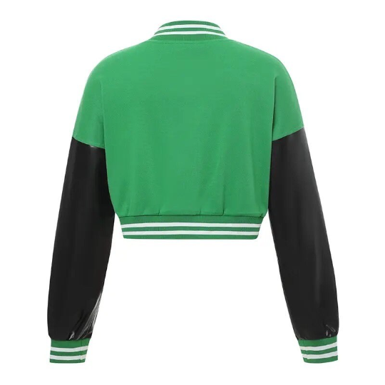 Valerie Jacket