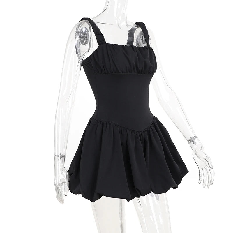 Jennifer Dress