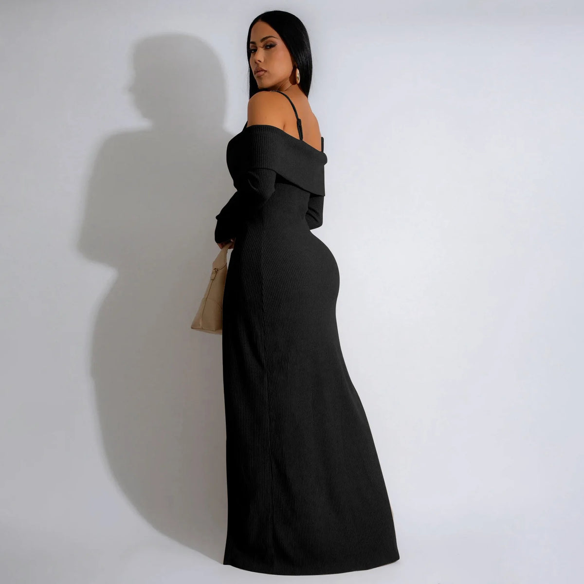Rema Set