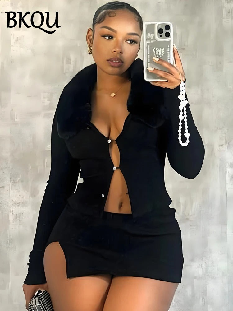 Alexandria Set