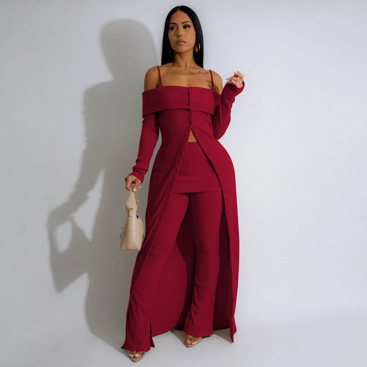Rema Set