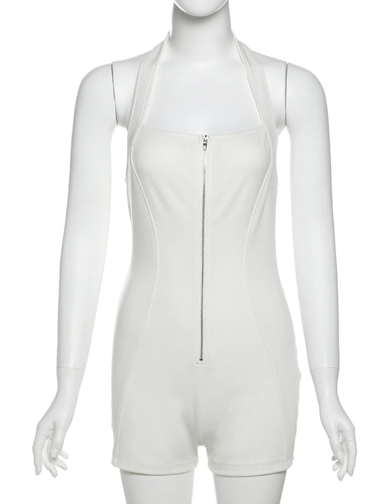 Adina Jumper