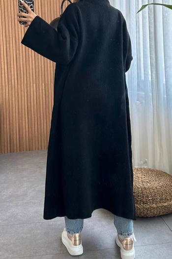 Anaya Cardigan