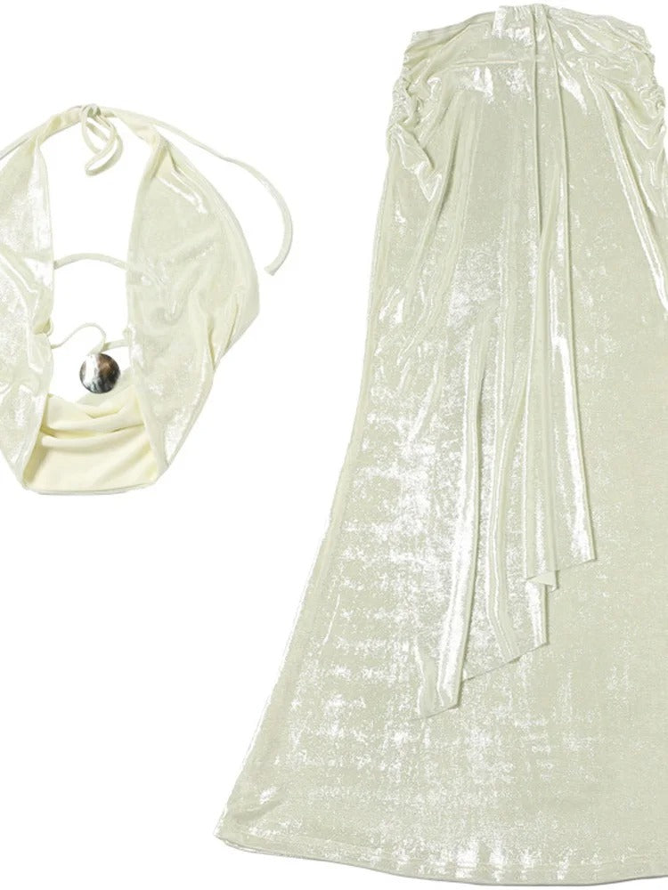 Dawn Dress