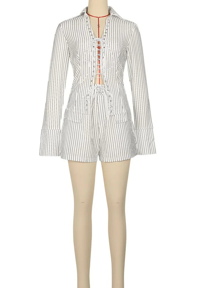 Virelle Set