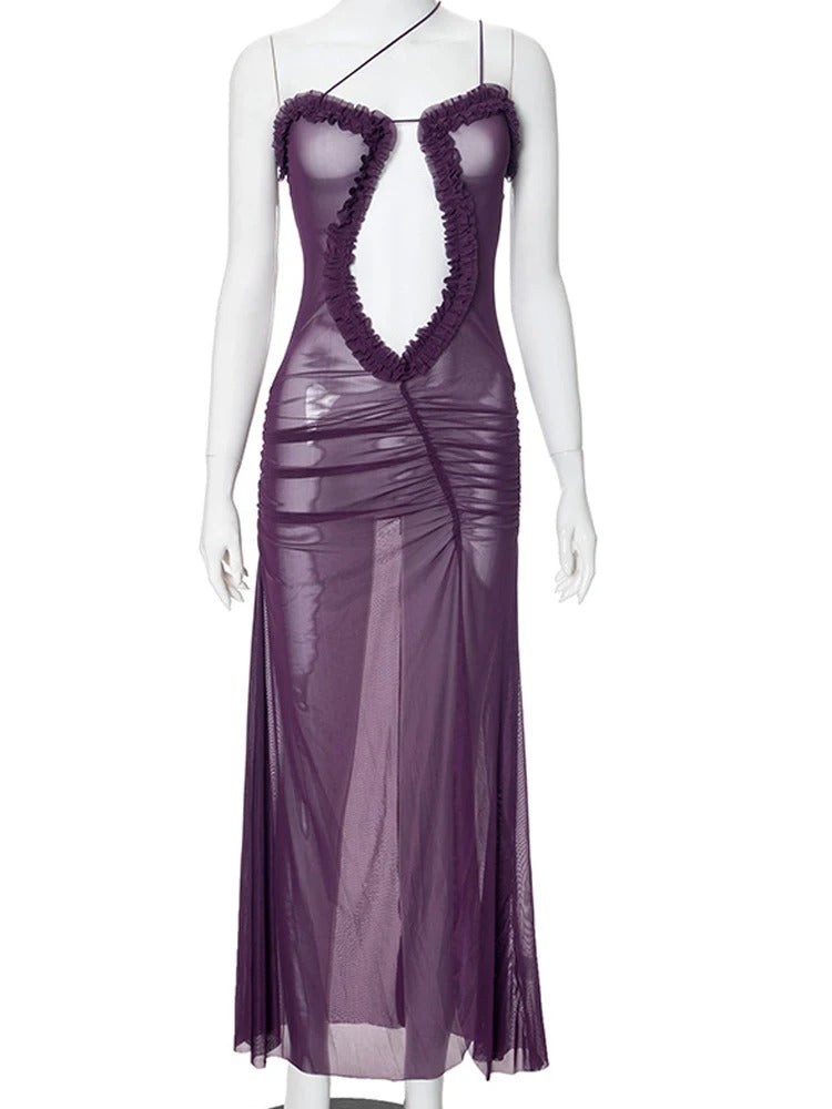 St.Barts Dress