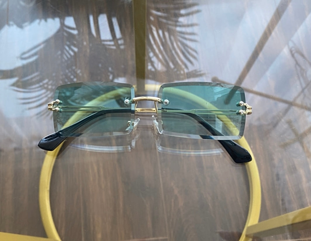 Sunnies