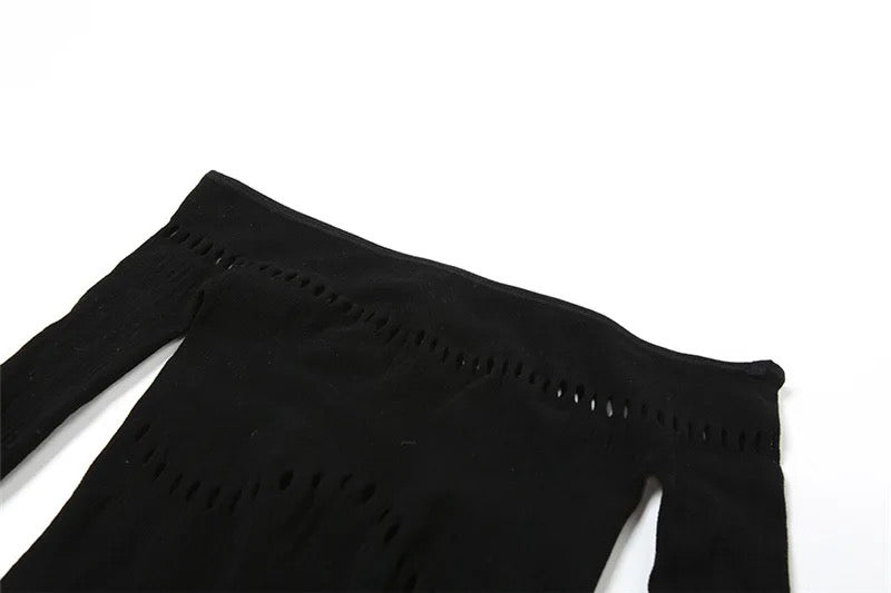 Tia Jumpsuit