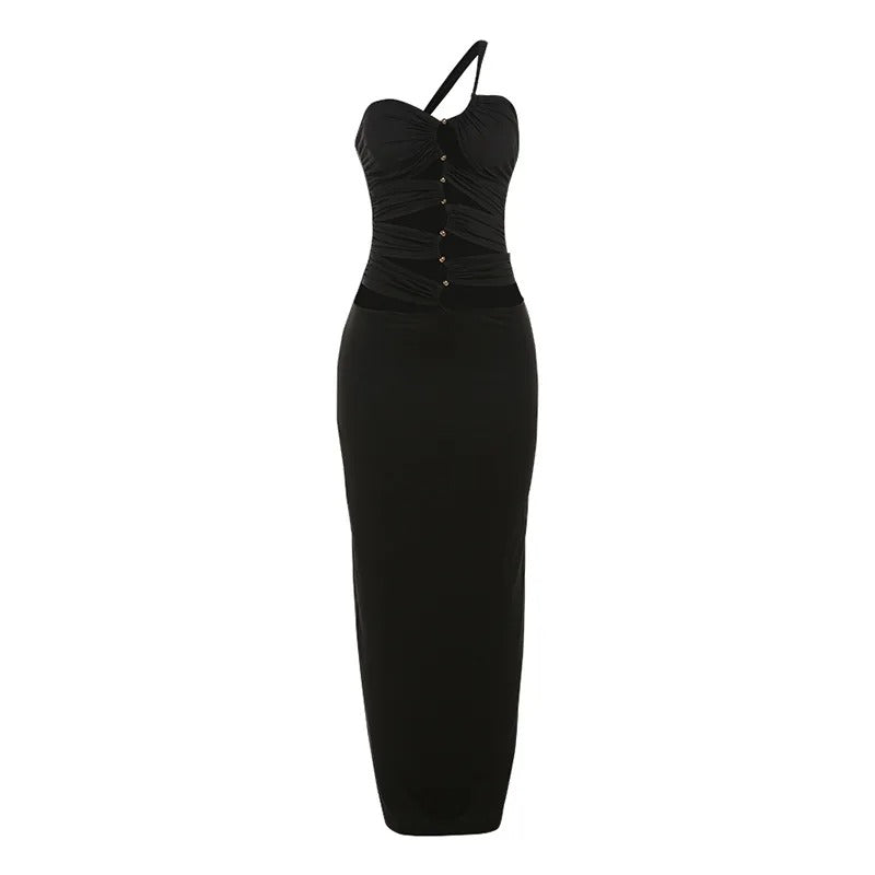 Dani Dress