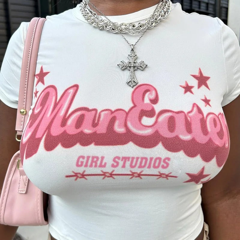 Mega Set