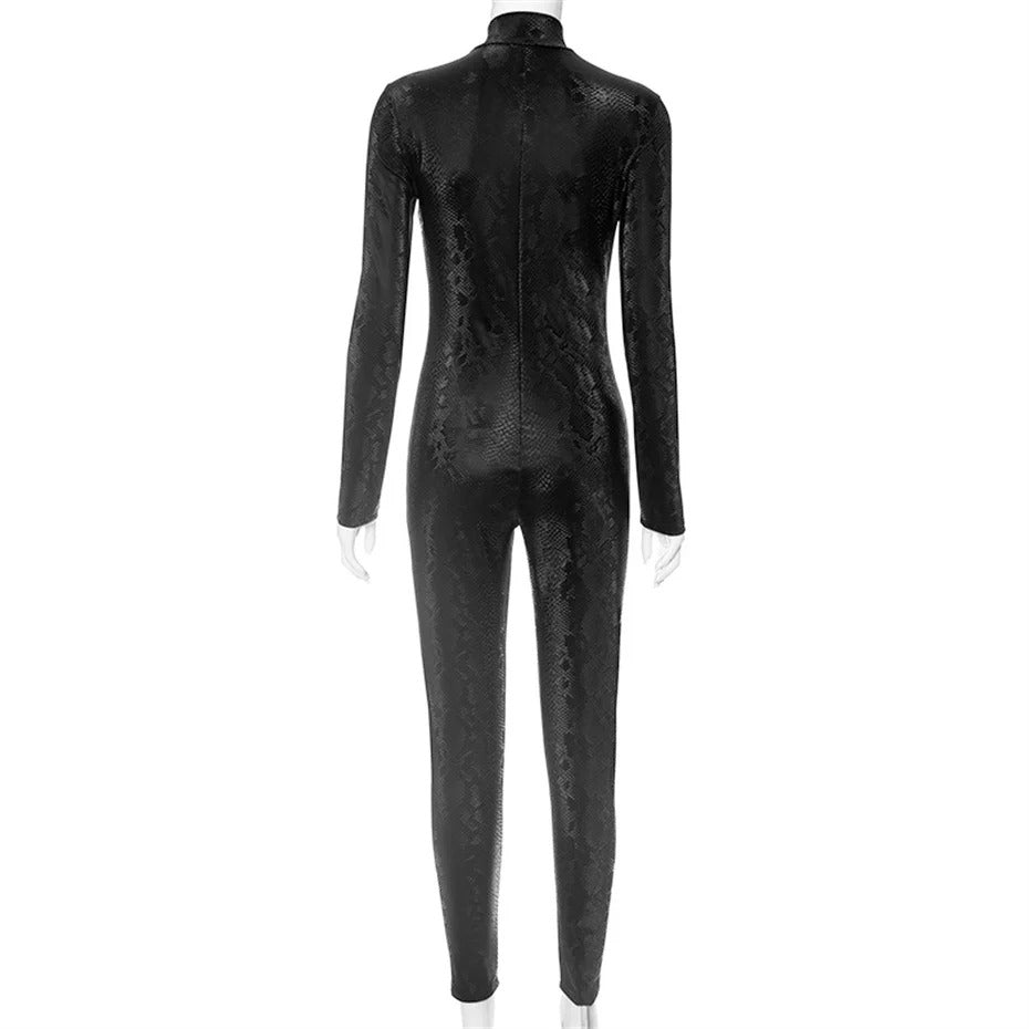 Ariana Jumpsuit