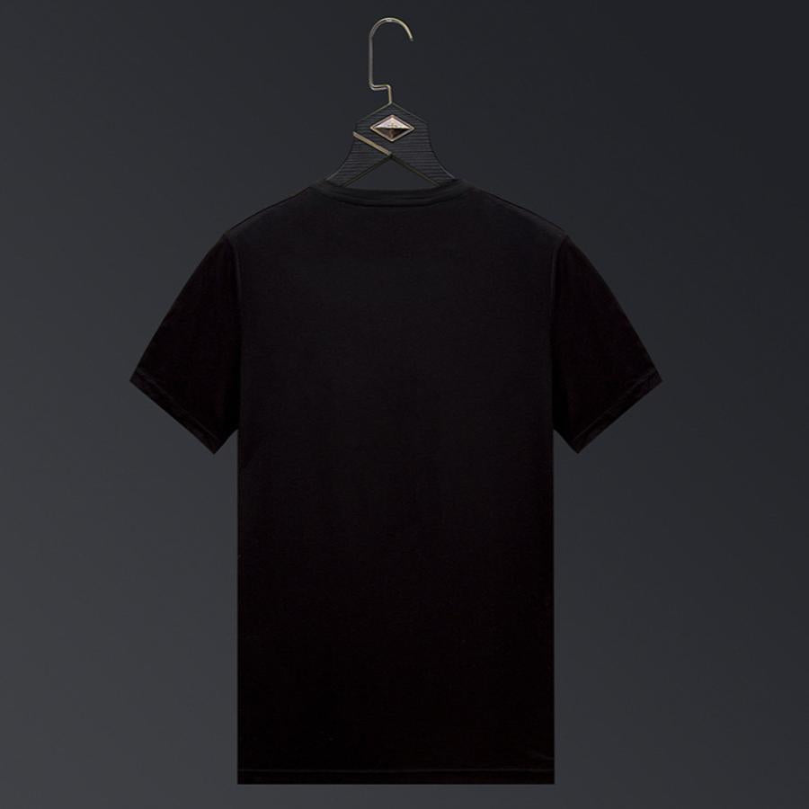 Legendary Tee