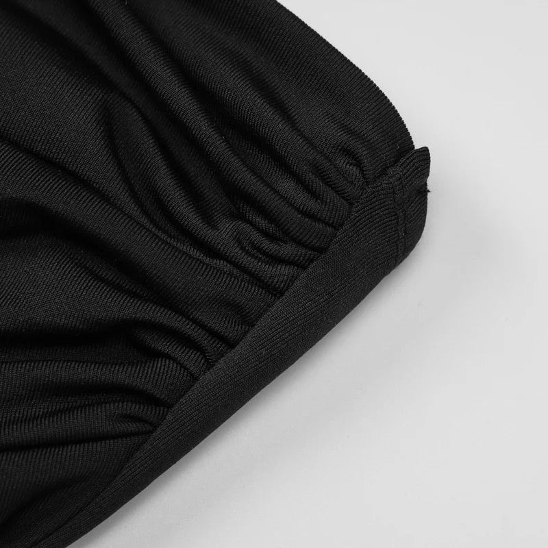 Iliana Dress