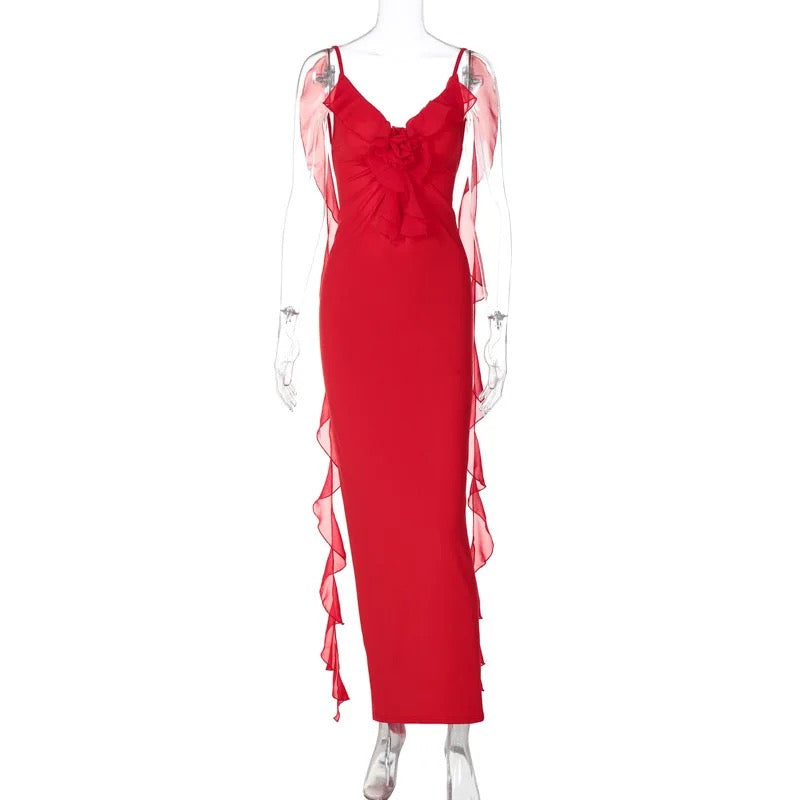 Marina Dress