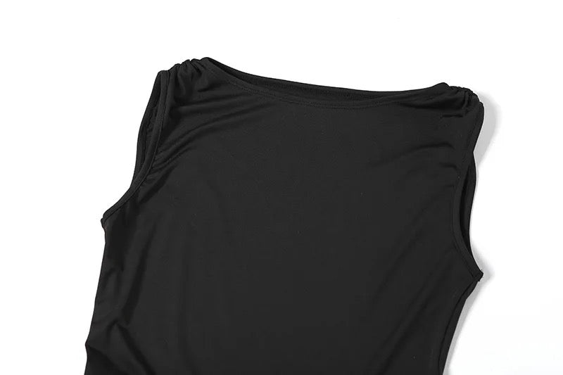 Mara Dress