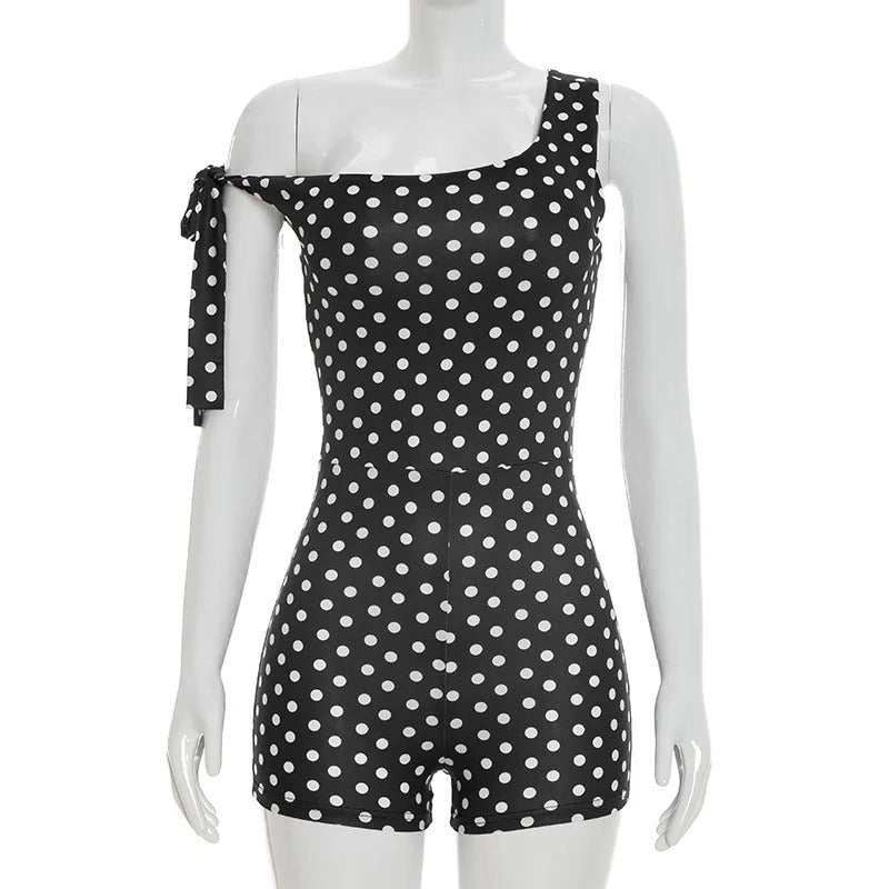 Jonsie Romper