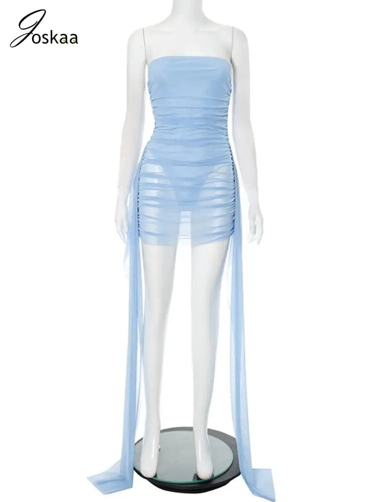 Saure Dress