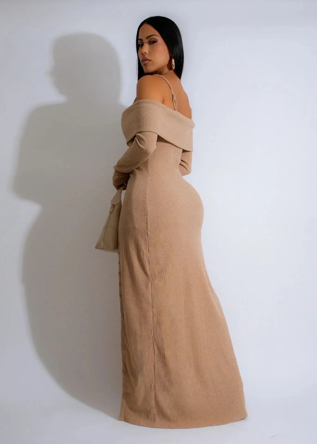 Rema Set