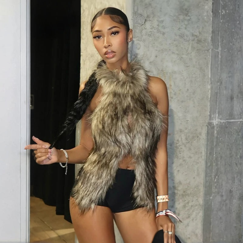 Louisa Two Piece Set