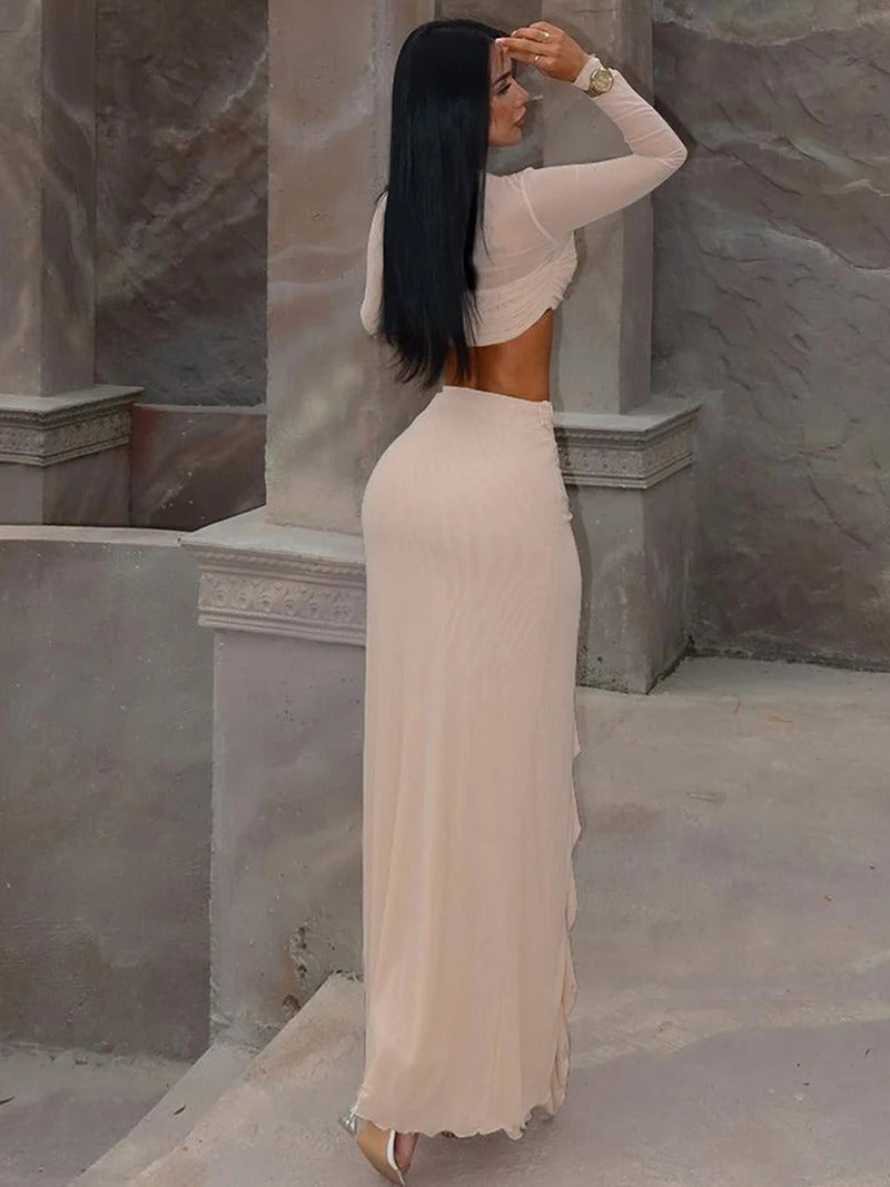 Lai Set