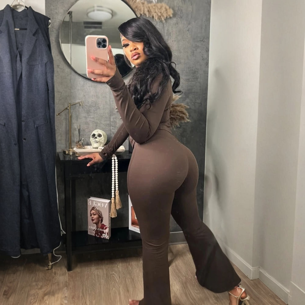 Hailey Set