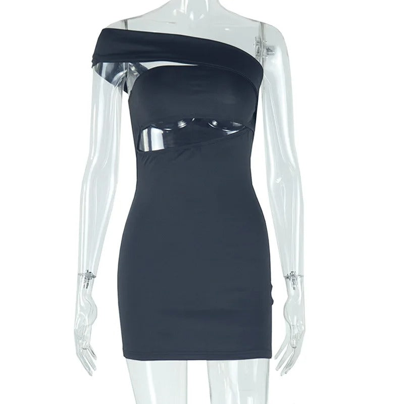 Terresa Dress