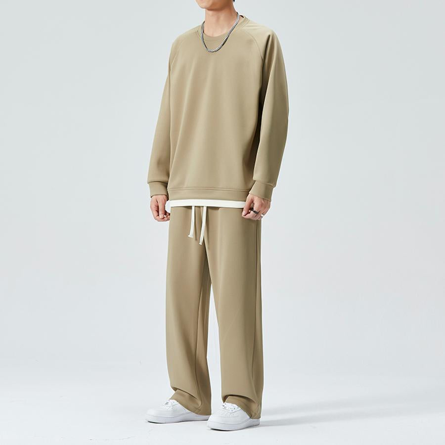 Lazydaze Set