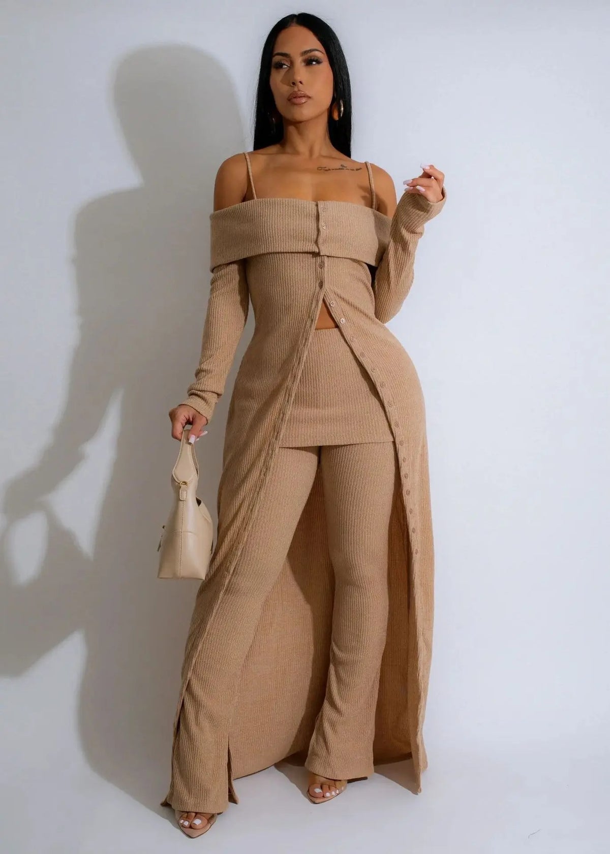 Rema Set