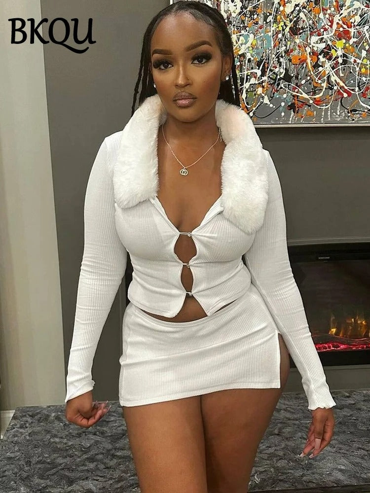 Alexandria Set