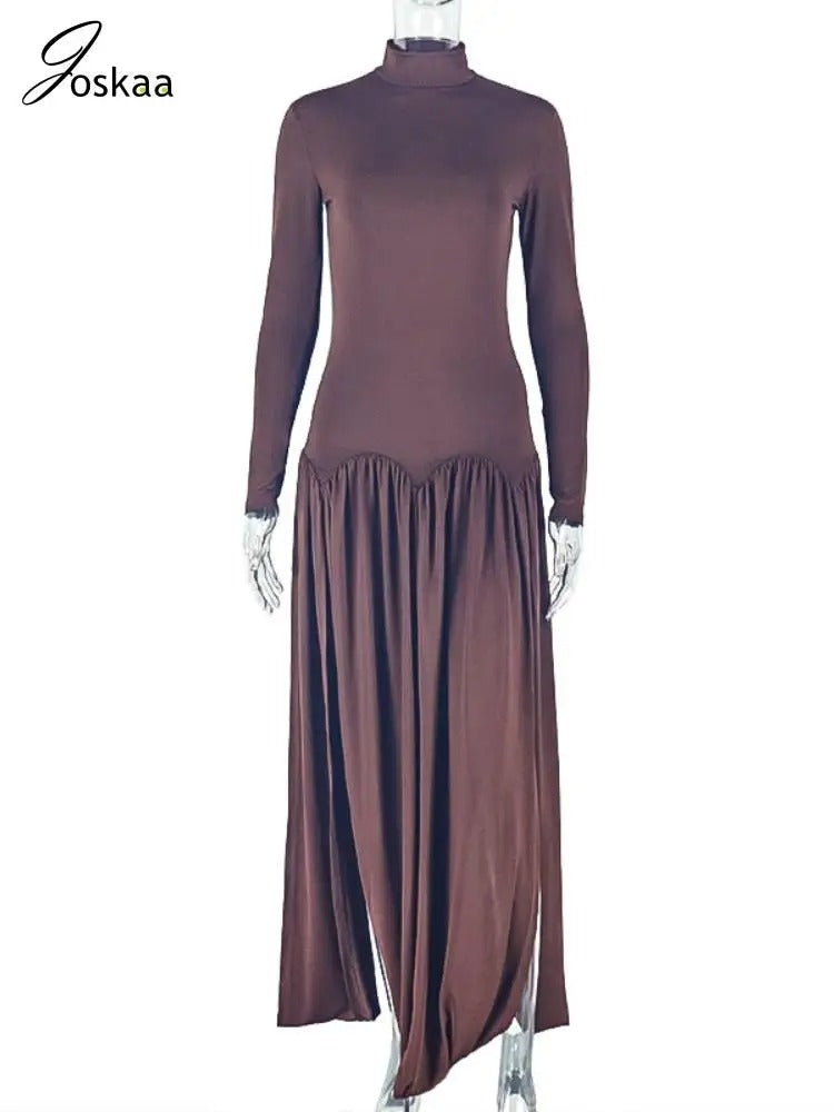Vivienne Dress