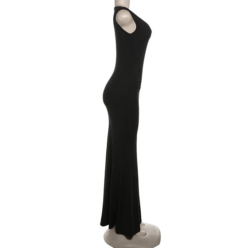 Mara Dress