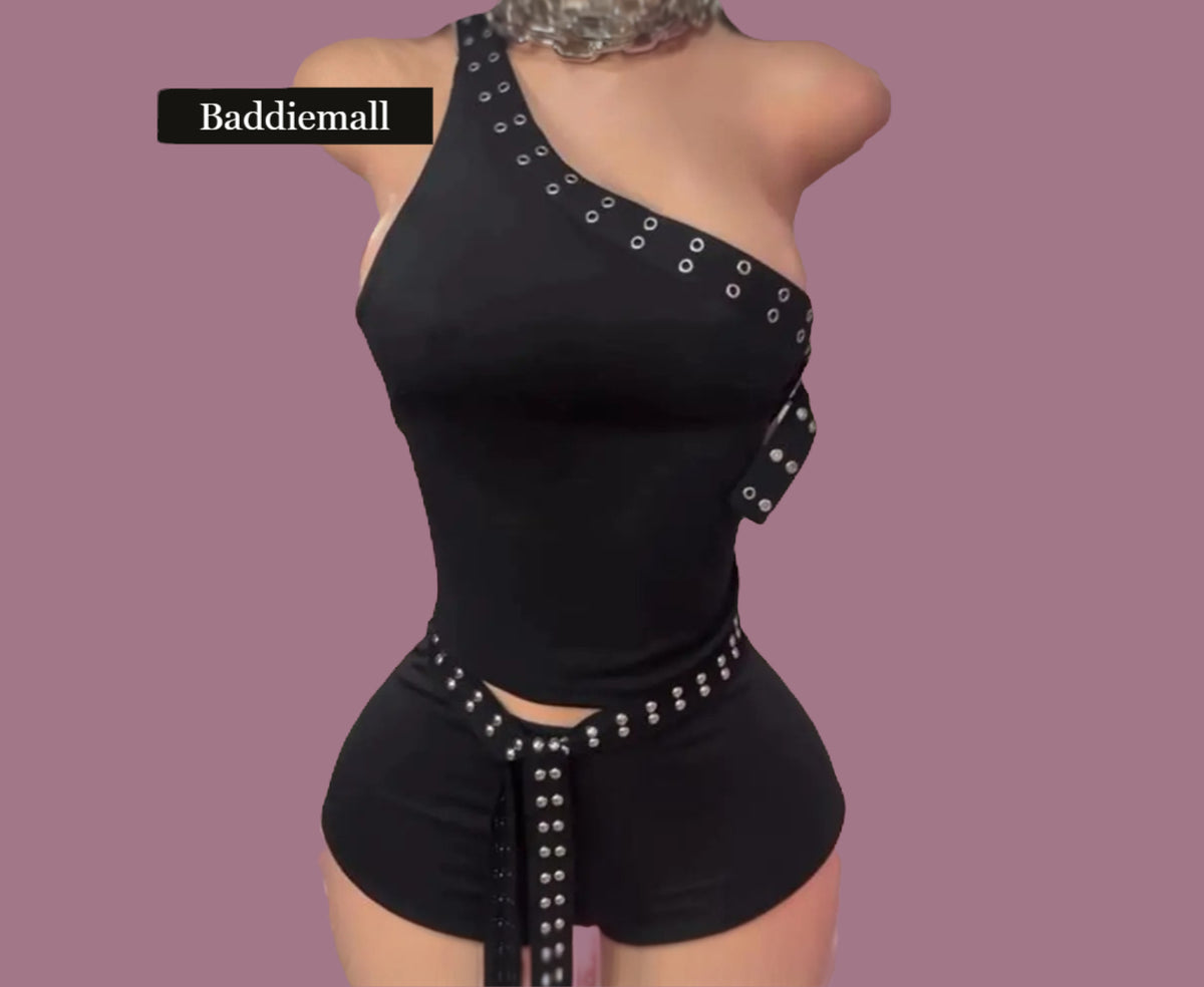 Anaya Set