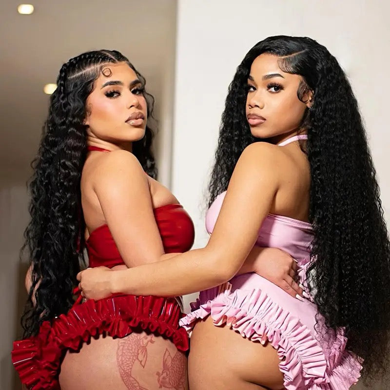 Bubblegum Set