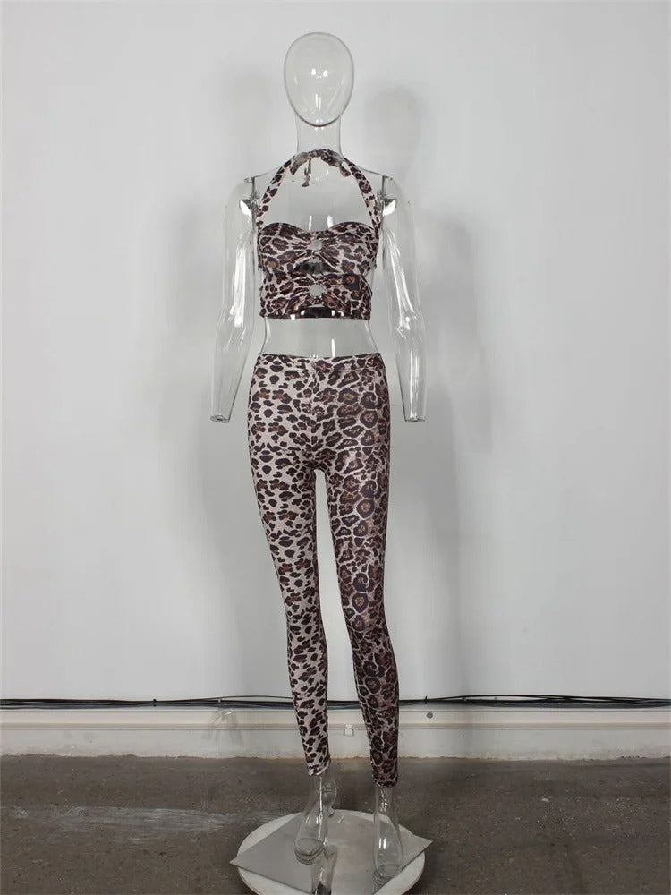 Julissa Set
