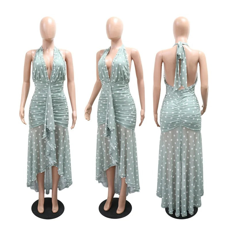 Wifey Dress