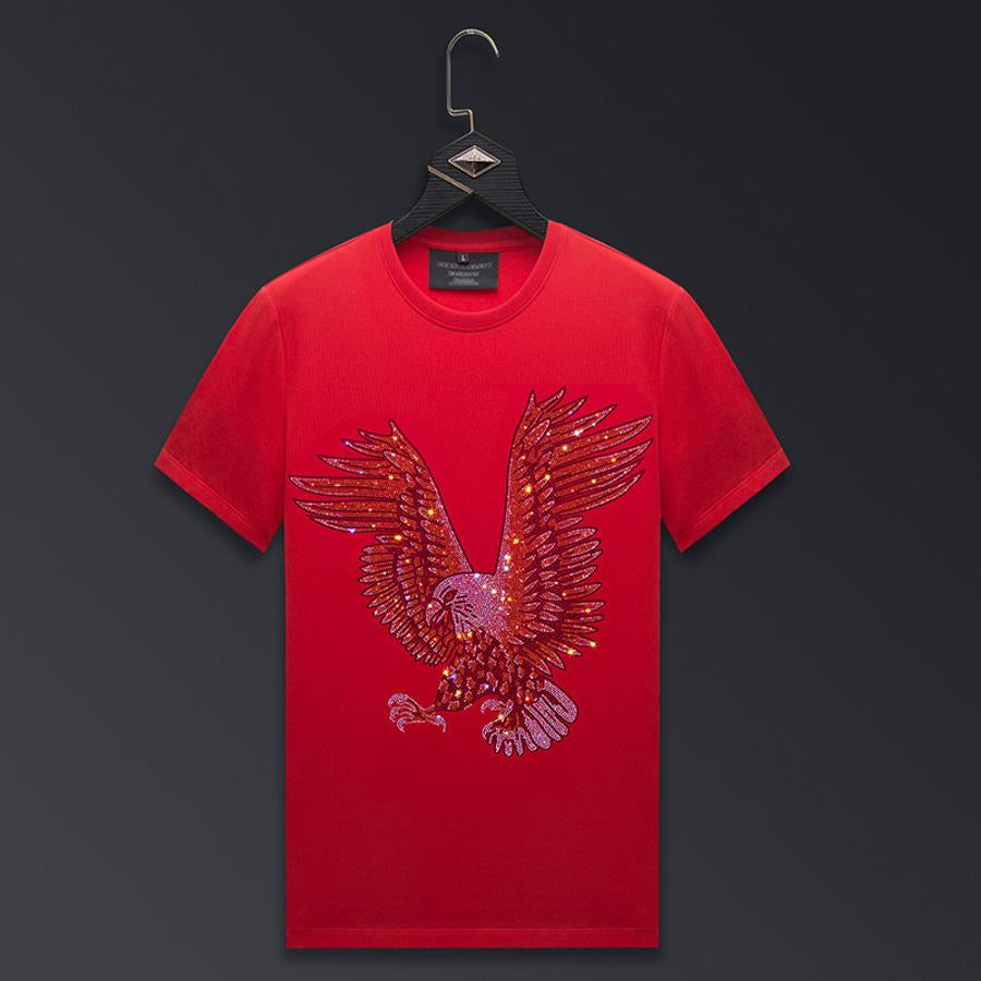 Legendary Tee