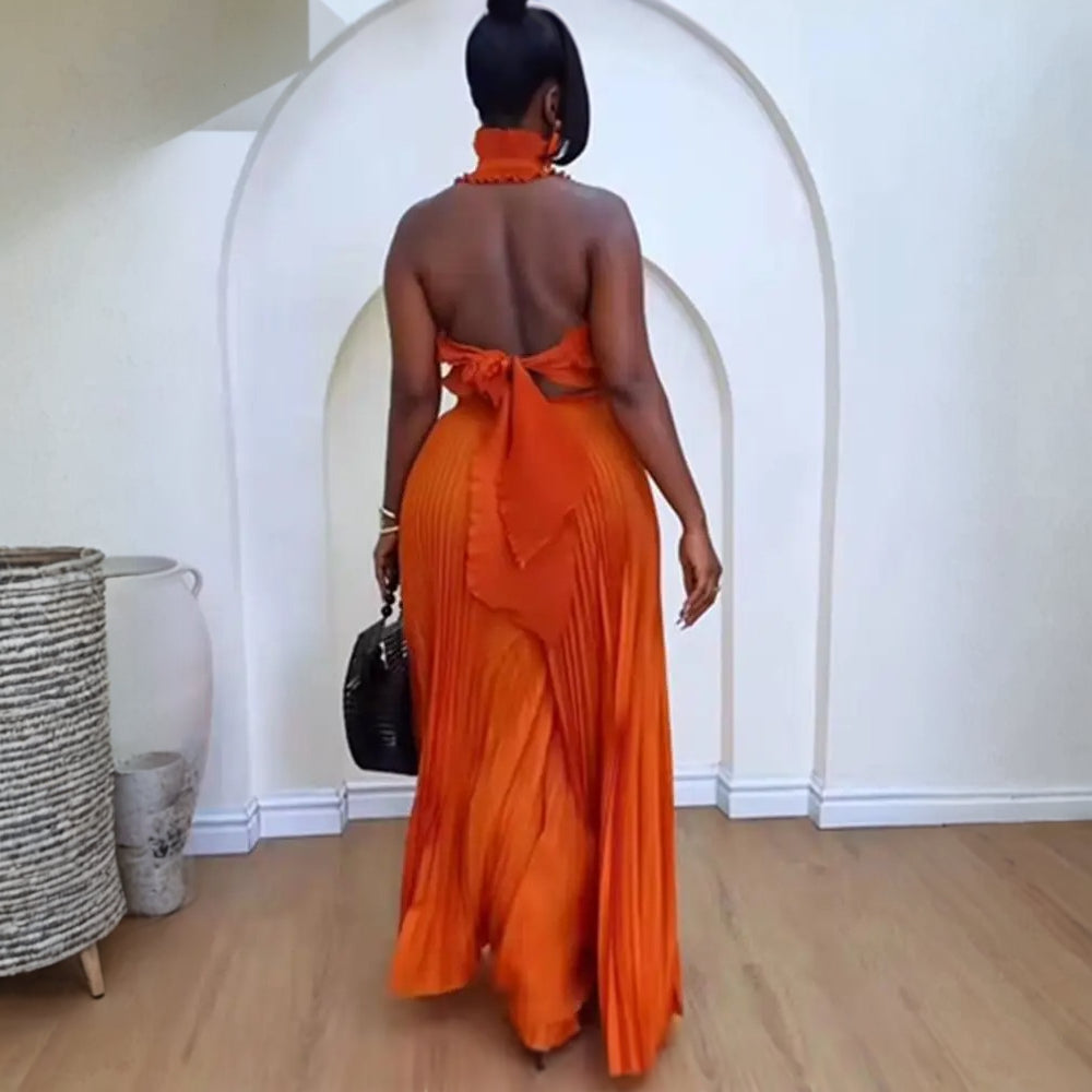 Athena Two-Piece