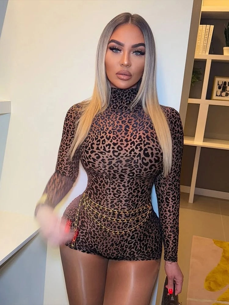 Kristin Romper