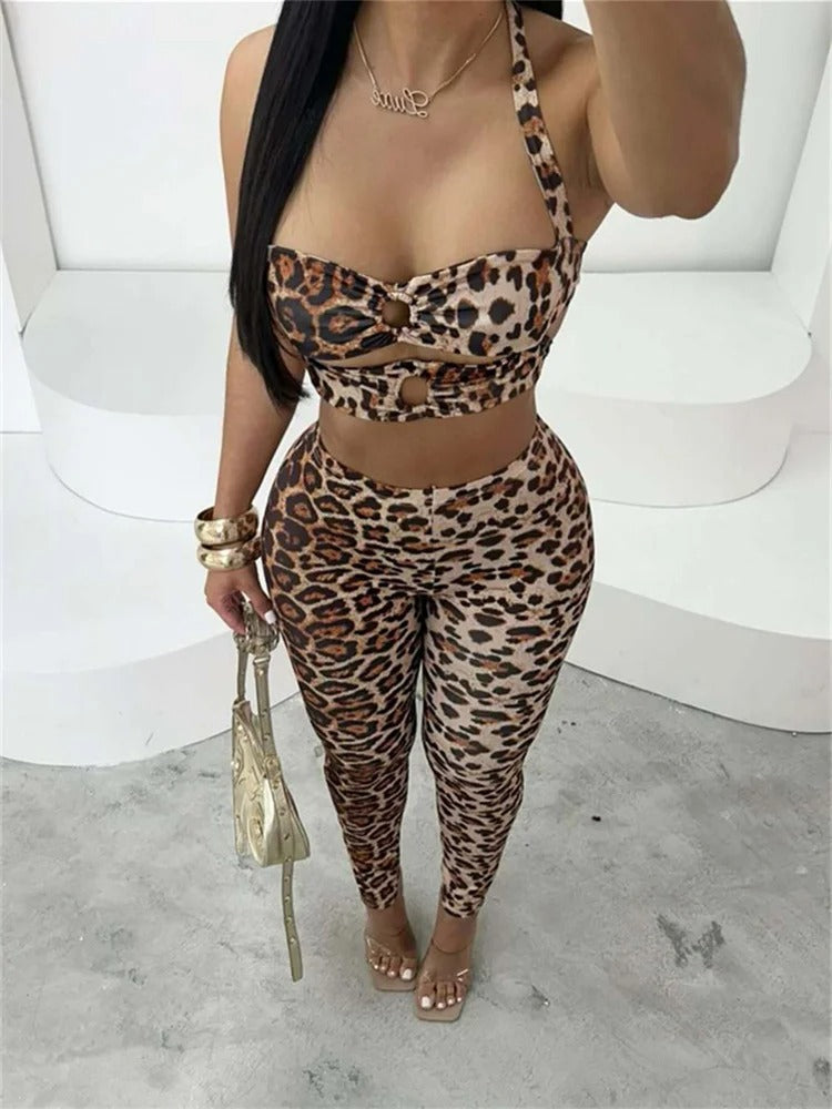 Julissa Set