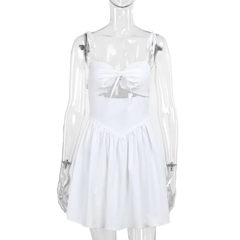Teena Dress