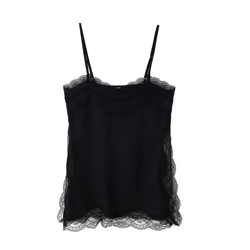 Liana Dress