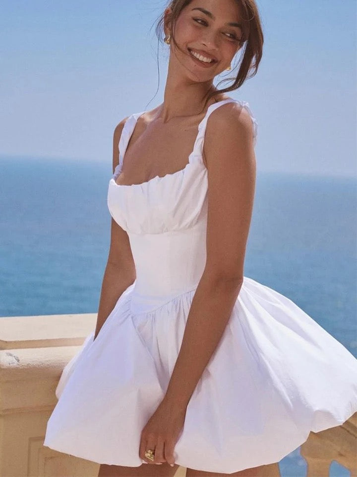 Jennifer Dress
