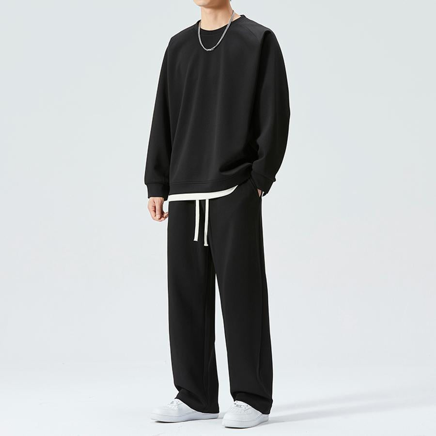Lazydaze Set