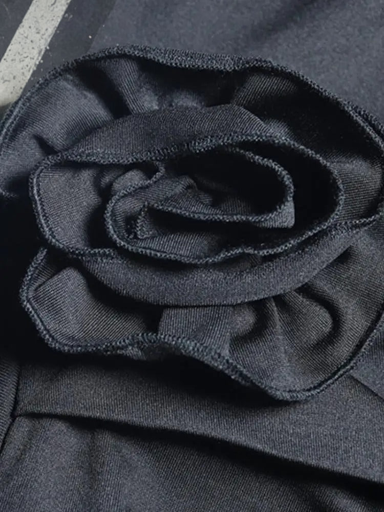 Brooke Dress