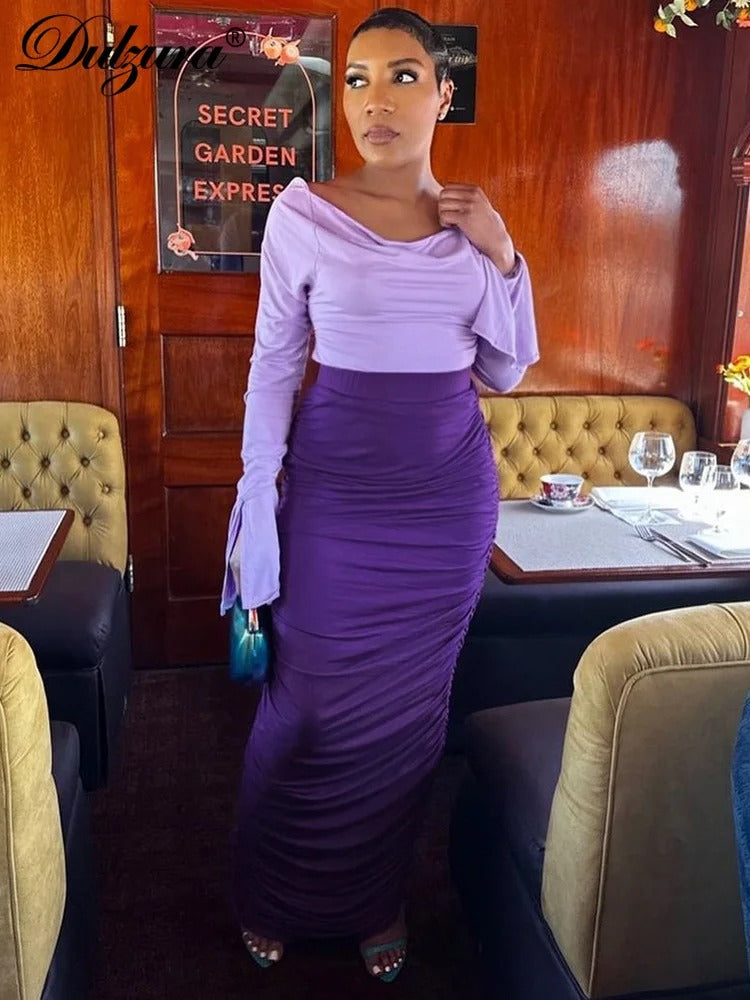Truth Dress