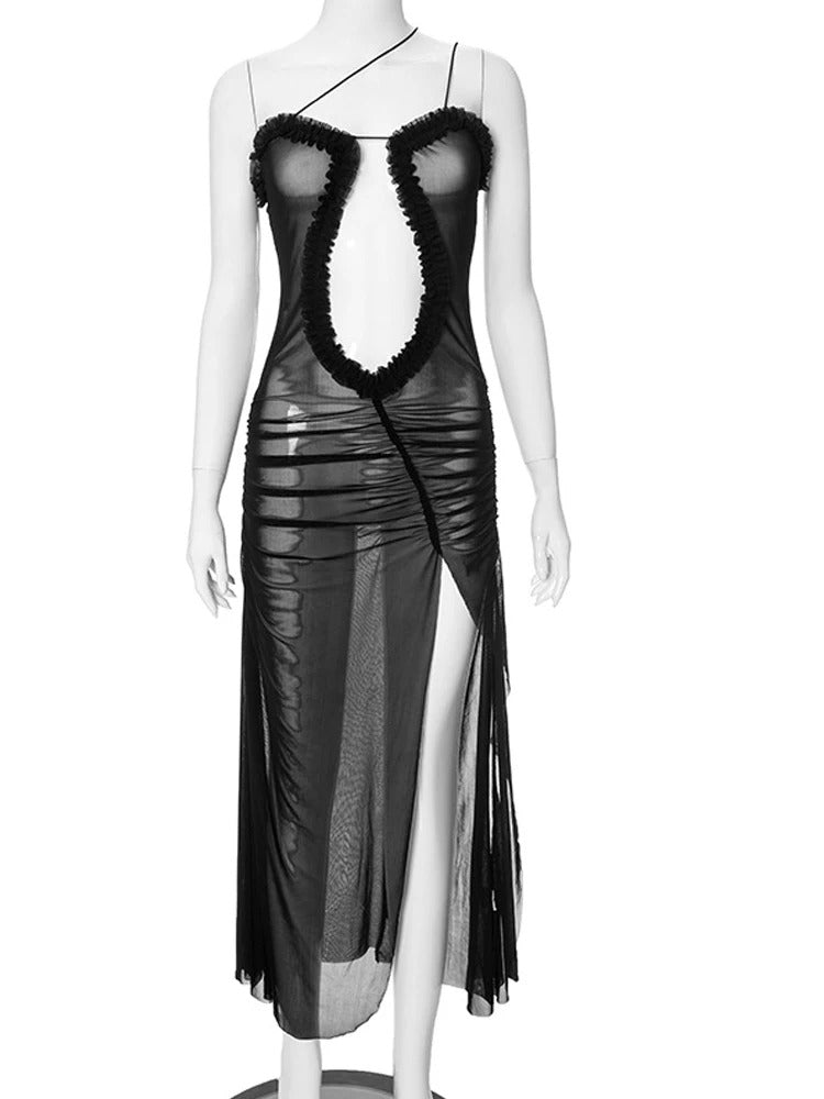 St.Barts Dress